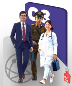Jalur Kontribusi