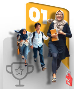 Jalur Prestasi