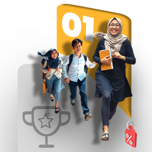 Jalur Prestasi